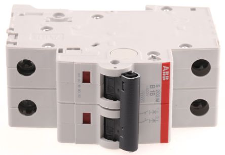 https://tedi24.pro/itcmedia/images/20191002/PD/__1.jpg Image Description for https://tedi24.pro/itcmedia/images/20191002/PD/__1.jpg