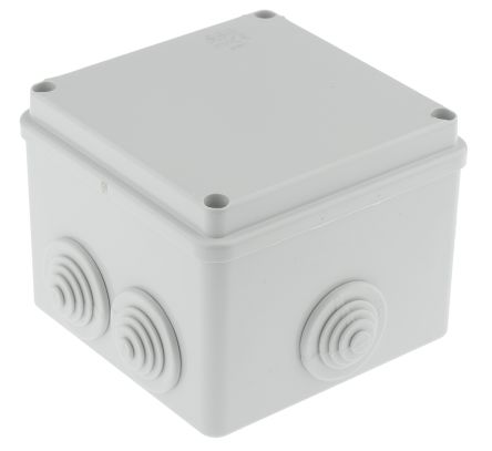 Image Description for https://tedi24.pro/itcmedia/images/20191002/PX/__1.jpg