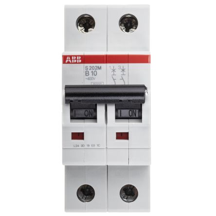 Image Description for https://tedi24.pro/itcmedia/images/20191002/RP/__1.jpg