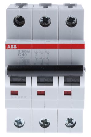 https://tedi24.pro/itcmedia/images/20191002/SE/__1.jpg Image Description for https://tedi24.pro/itcmedia/images/20191002/SE/__1.jpg