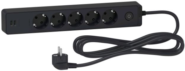 Image Description for https://tedi24.pro/itcmedia/images/20191002/ST945U3B_SCHNEIDERELECTRIC_1.JPG