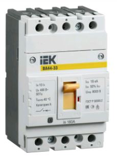 Image Description for https://tedi24.pro/itcmedia/images/20191002/SVA441030160_IEKOOO_1.JPG