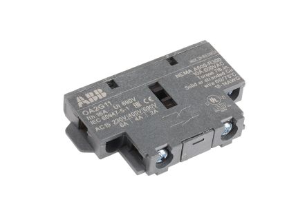 https://tedi24.pro/itcmedia/images/20191002/TM/__1.jpg Image Description for https://tedi24.pro/itcmedia/images/20191002/TM/__1.jpg