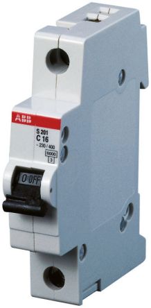https://tedi24.pro/itcmedia/images/20191002/VKT/__1.jpg Image Description for https://tedi24.pro/itcmedia/images/20191002/VKT/__1.jpg