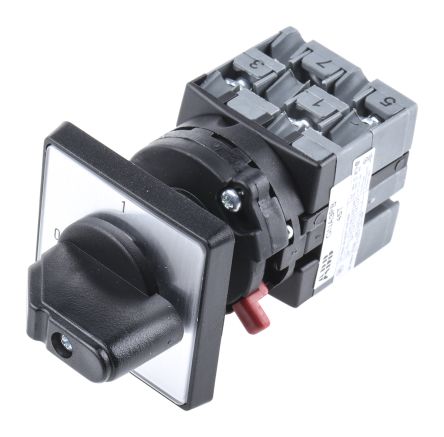https://tedi24.pro/itcmedia/images/20191002/VV/__1.jpg Image Description for https://tedi24.pro/itcmedia/images/20191002/VV/__1.jpg