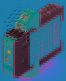 Image Description for https://tedi24.pro/itcmedia/images/20191002/XP/__1.jpg