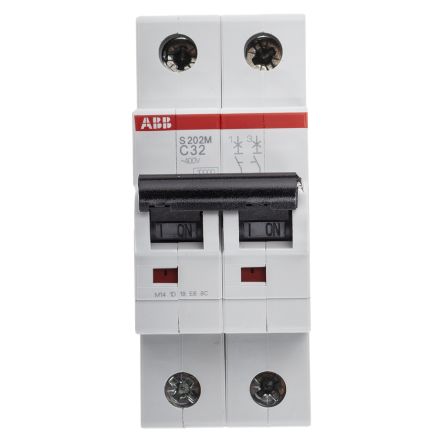 https://tedi24.pro/itcmedia/images/20191002/YU/__1.jpg Image Description for https://tedi24.pro/itcmedia/images/20191002/YU/__1.jpg