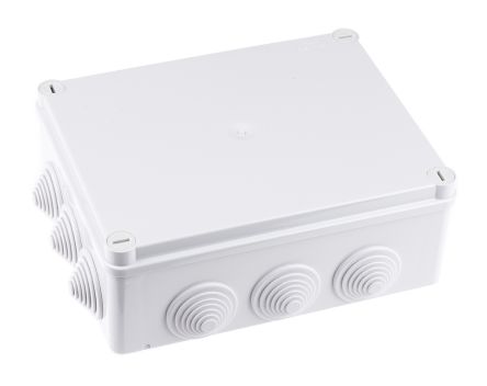 Image Description for https://tedi24.pro/itcmedia/images/20191002/ZL/__1.jpg