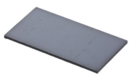 Image Description for https://tedi24.pro/itcmedia/images/20191003/1SFA616920R8121_ABBSTOTZ-KONTAKT_2.jpg