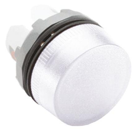 Image Description for https://tedi24.pro/itcmedia/images/20191003/CV/__1.jpg