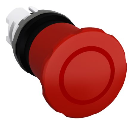 Image Description for https://tedi24.pro/itcmedia/images/20191003/DW/__1.jpg