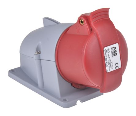 Image Description for https://tedi24.pro/itcmedia/images/20191003/DX/__1.jpg