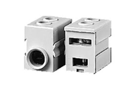 Image Description for https://tedi24.pro/itcmedia/images/20191003/EG/__1.jpg