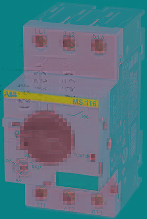 Image Description for https://tedi24.pro/itcmedia/images/20191003/FZI/__1.jpg