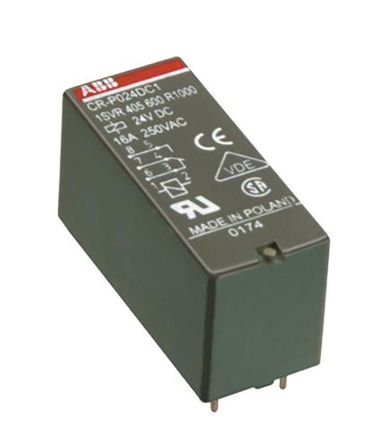 https://tedi24.pro/itcmedia/images/20191003/GAM/__1.jpg Image Description for https://tedi24.pro/itcmedia/images/20191003/GAM/__1.jpg