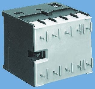 Image Description for https://tedi24.pro/itcmedia/images/20191003/GJL1313009R0011_ABBSTOTZ-KONTAKT_1.jpg