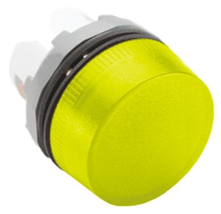 https://tedi24.pro/itcmedia/images/20191003/KE/__1.jpg Image Description for https://tedi24.pro/itcmedia/images/20191003/KE/__1.jpg