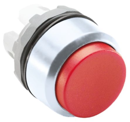 Image Description for https://tedi24.pro/itcmedia/images/20191003/KL/__1.jpg