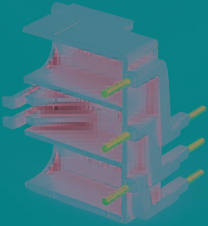 Image Description for https://tedi24.pro/itcmedia/images/20191003/LT/__1.jpg