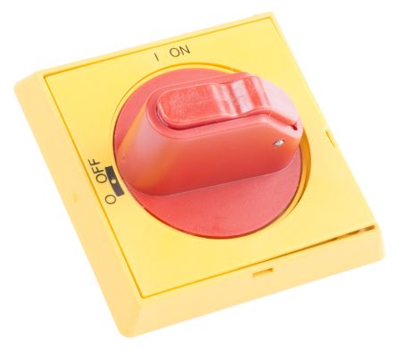 Image Description for https://tedi24.pro/itcmedia/images/20191003/NQ/__1.jpg