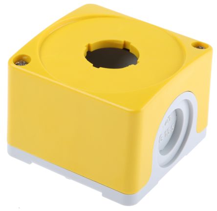 Image Description for https://tedi24.pro/itcmedia/images/20191003/RQOC/__1.jpg
