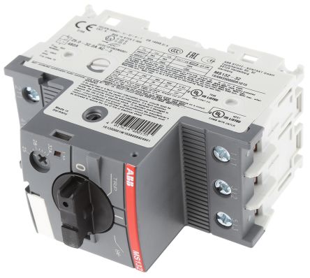 https://tedi24.pro/itcmedia/images/20191003/SI/__1.jpg Image Description for https://tedi24.pro/itcmedia/images/20191003/SI/__1.jpg