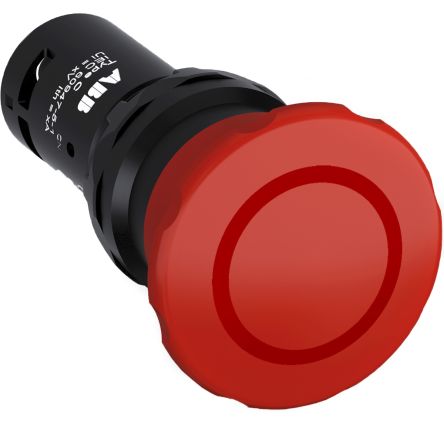 Image Description for https://tedi24.pro/itcmedia/images/20191003/SLM/__1.jpg