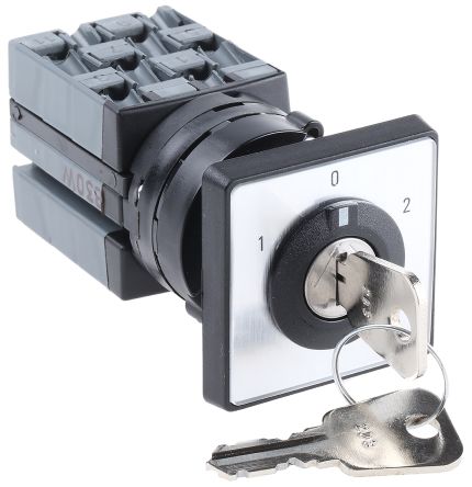 Image Description for https://tedi24.pro/itcmedia/images/20191003/TRX/__1.jpg