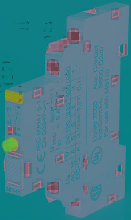 Image Description for https://tedi24.pro/itcmedia/images/20191003/TZB/__1.jpg