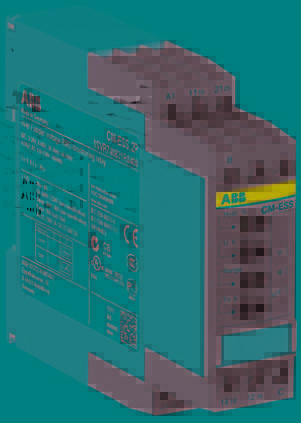 Image Description for https://tedi24.pro/itcmedia/images/20191003/UK/__1.jpg