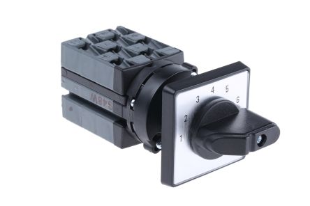 Image Description for https://tedi24.pro/itcmedia/images/20191003/VN/__1.jpg