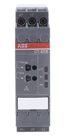 Image Description for https://tedi24.pro/itcmedia/images/20191003/WDY/__1.jpg