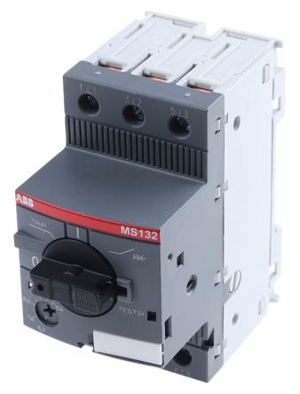 https://tedi24.pro/itcmedia/images/20191003/XWTX/__1.jpg Image Description for https://tedi24.pro/itcmedia/images/20191003/XWTX/__1.jpg