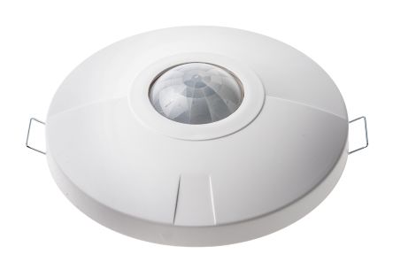 Image Description for https://tedi24.pro/itcmedia/images/20191003/ZL/__1.jpg