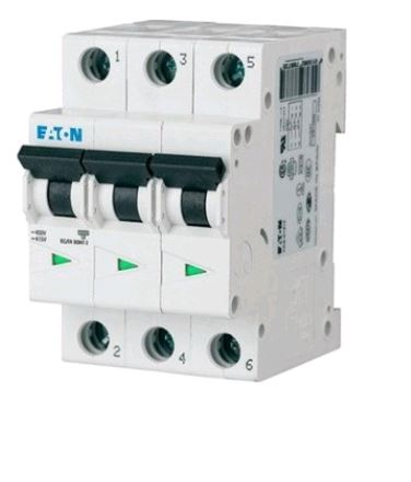 Image Description for https://tedi24.pro/itcmedia/images/20191004/293161_EATONPOWERINGBUSINES_1.JPG