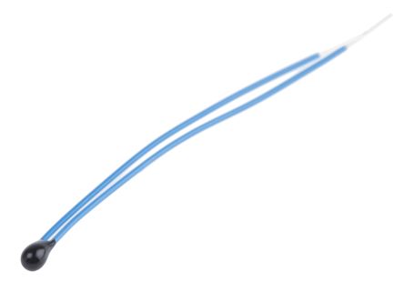 Image Description for https://tedi24.pro/itcmedia/images/20191007/DVH/__1.jpg
