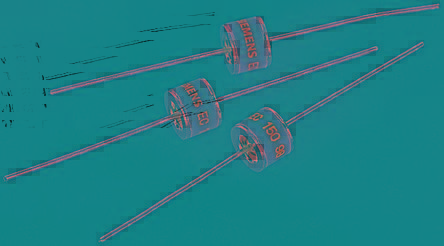 Image Description for https://tedi24.pro/itcmedia/images/20191007/GAZC/__1.jpg