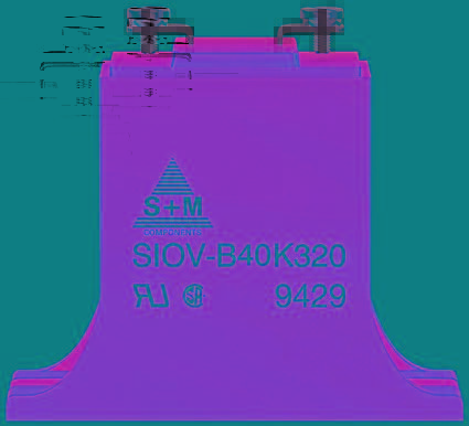 Image Description for https://tedi24.pro/itcmedia/images/20191007/GN/__1.jpg
