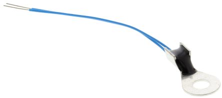 Image Description for https://tedi24.pro/itcmedia/images/20191007/LG/__1.jpg