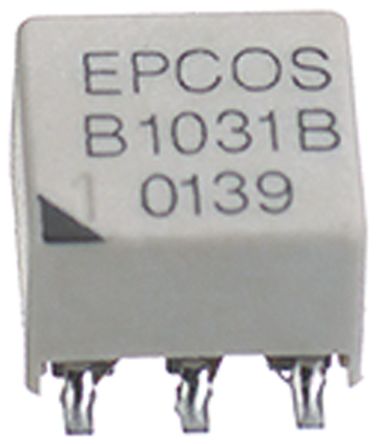 Image Description for https://tedi24.pro/itcmedia/images/20191007/MAC/__1.jpg