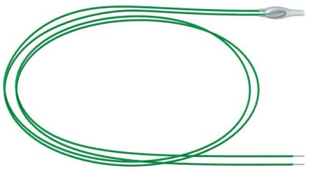 Image Description for https://tedi24.pro/itcmedia/images/20191007/URI/__1.jpg