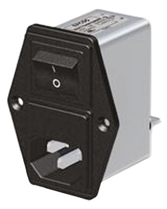 Image Description for https://tedi24.pro/itcmedia/images/20191007/XR/__1.jpg