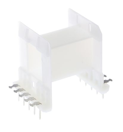 Image Description for https://tedi24.pro/itcmedia/images/20191007/YT/__1.jpg