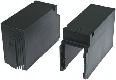 Image Description for https://tedi24.pro/itcmedia/images/20191008/FR/__1.jpg