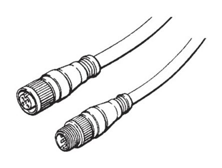 Image Description for https://tedi24.pro/itcmedia/images/20191008/HF/__1.jpg