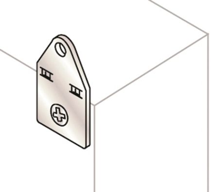 Image Description for https://tedi24.pro/itcmedia/images/20191008/HV/__1.jpg