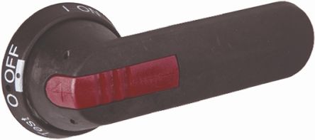 Image Description for https://tedi24.pro/itcmedia/images/20191008/NUD/__1.jpg