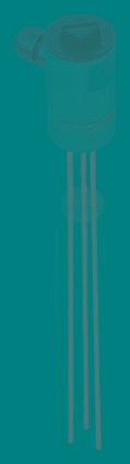 Image Description for https://tedi24.pro/itcmedia/images/20191008/SJ/__1.jpg
