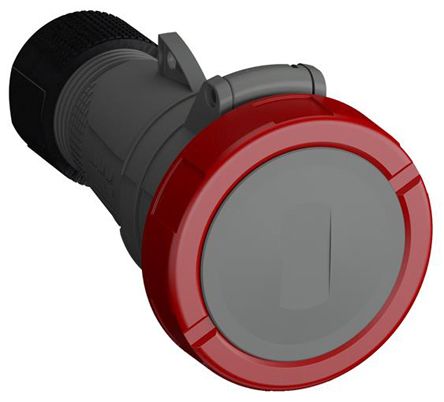 Image Description for https://tedi24.pro/itcmedia/images/20191008/SPO/__1.jpg