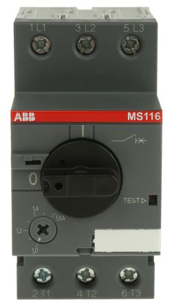 https://tedi24.pro/itcmedia/images/20191008/V/__1.jpg Image Description for https://tedi24.pro/itcmedia/images/20191008/V/__1.jpg